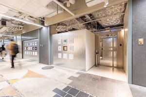 博多エキナカ司法書士事務所 place picture